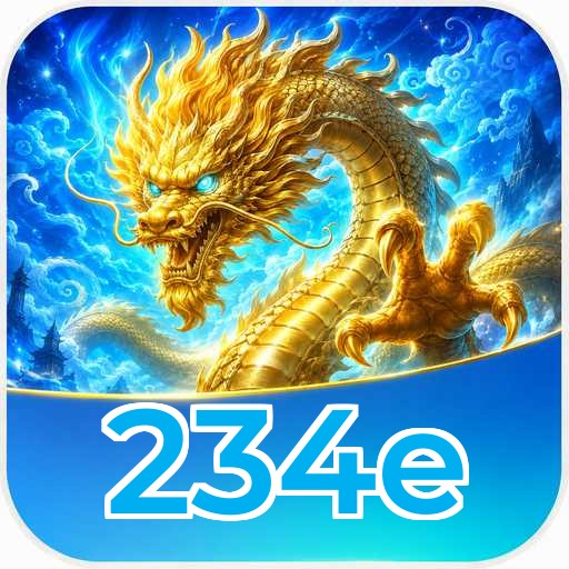 Logo 234e