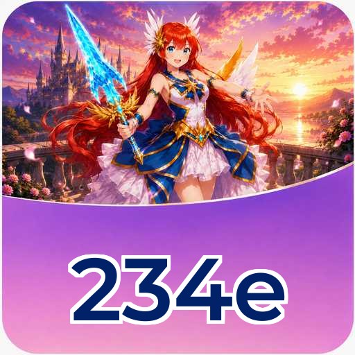 Tim 234e