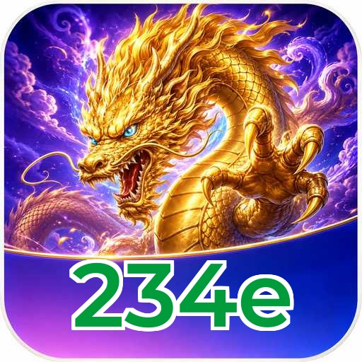 Logo 234e