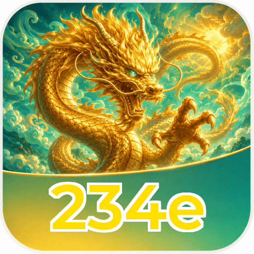 Logo 234e