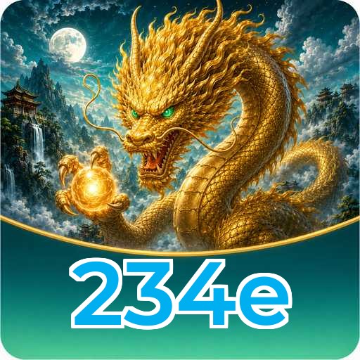 Ilustrasi alur memilih file 234e di HP Android