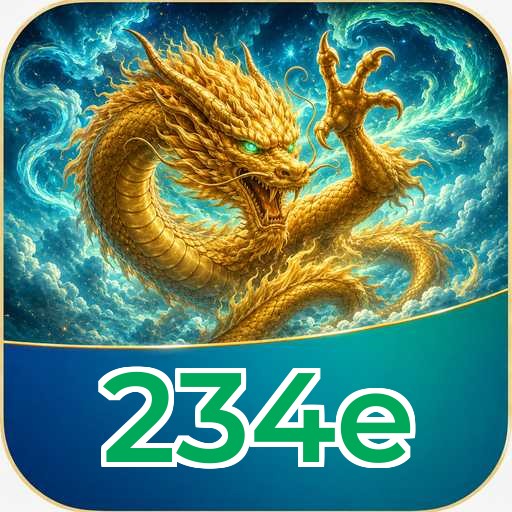 Logo 234e