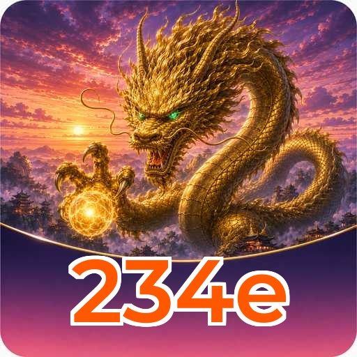 Logo 234e