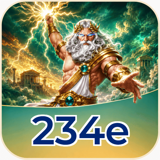 Logo 234e