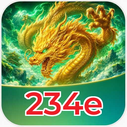 Logo 234e