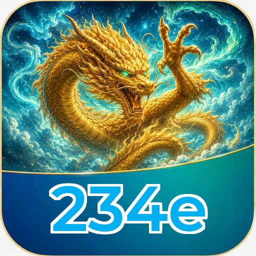 Logo 234e