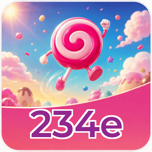 Logo 234e