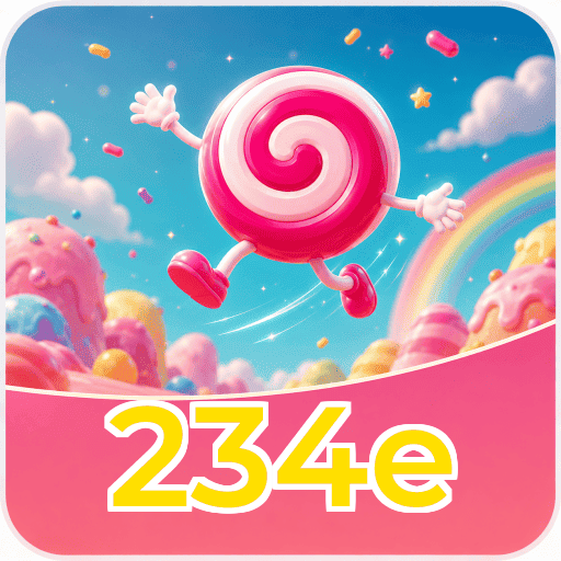 Logo 234e